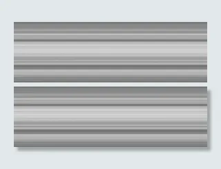 灰白纹理背景高清