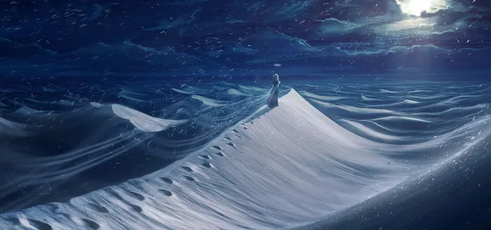 精选素材背景高清