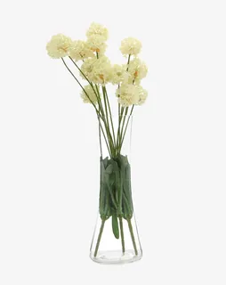 花瓶免抠 花瓶免抠