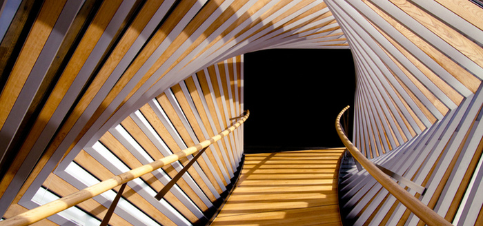 建筑背景图高清