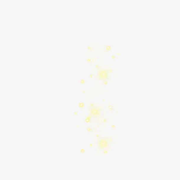 星光免抠