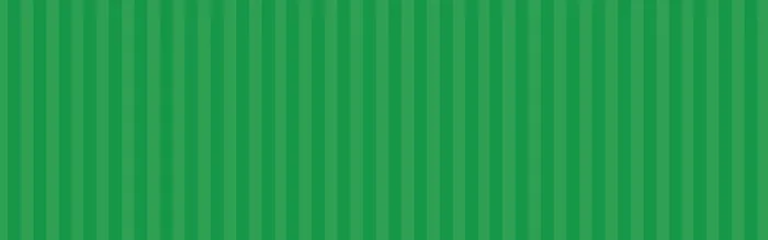 绿色条纹海报背景高清
