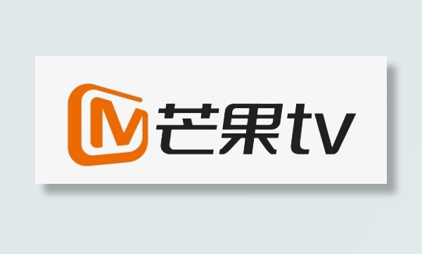 芒果tv手机APP图标设计免抠
