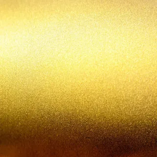 高端大气金色背景高清