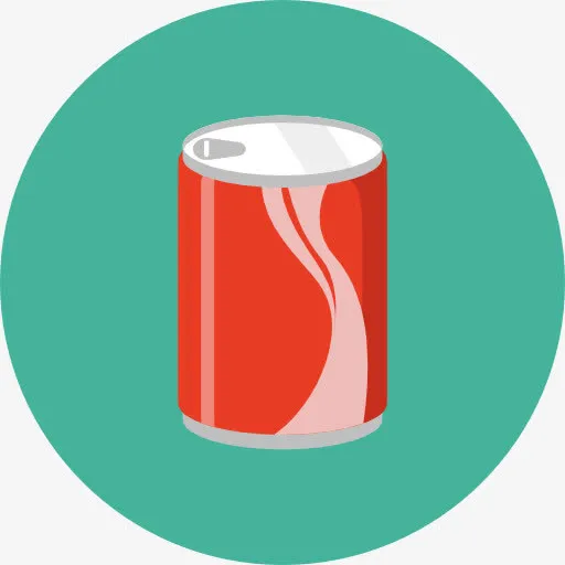 焦炭图标免抠