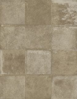 灰色系地毯贴图免抠