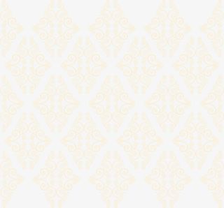 黄色欧式花纹背景