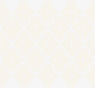 黄色欧式花纹背景