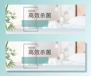 数码电器家电空气净化器高清