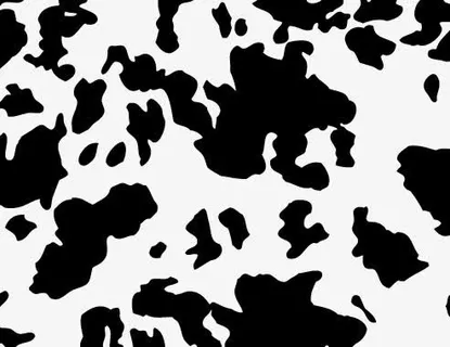 底纹 纹理 背景 动物纹理