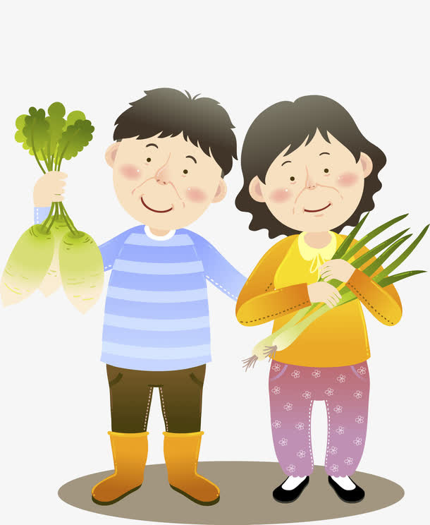 中年夫妻免抠