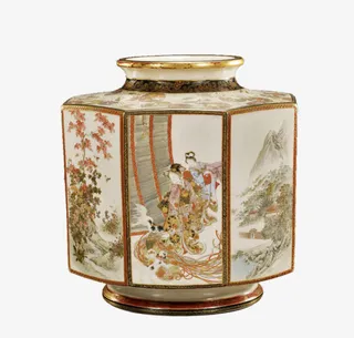 中国风灯笼免抠