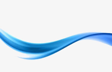 线条免抠