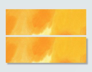 水彩质感背景高清