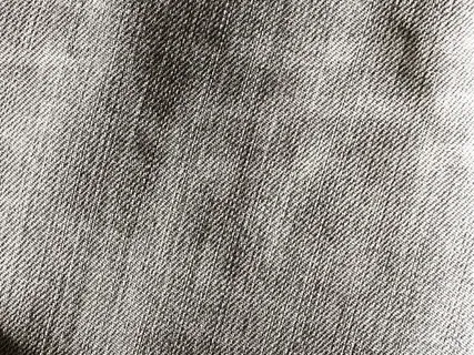 牛仔布纹底纹背景