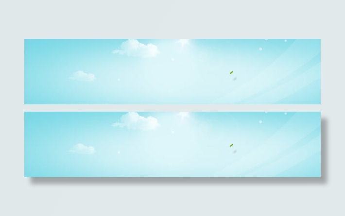 化妆品海报免抠