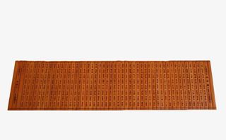 三字经竹简免抠