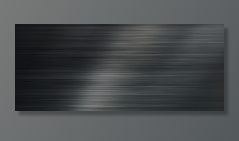 黑色钢铁光泽简约纹理背景高清