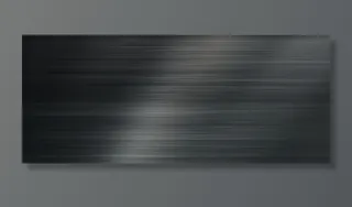 黑色钢铁光泽简约纹理背景高清
