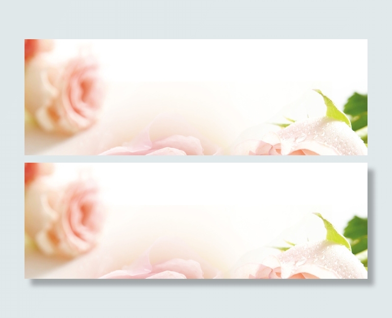 三八妇女节促销折扣海报素材高清