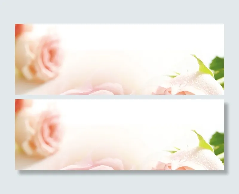 三八妇女节促销折扣海报素材高清