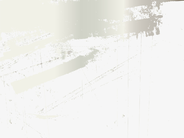 银色闪耀图案免抠