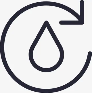 空气_连续除湿免抠