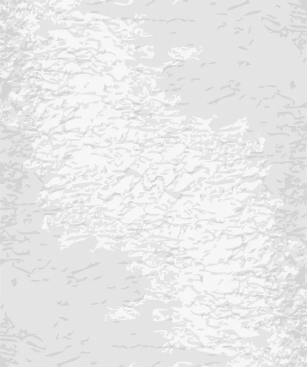 灰色斑斓花纹免抠