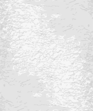 灰色斑斓花纹免抠