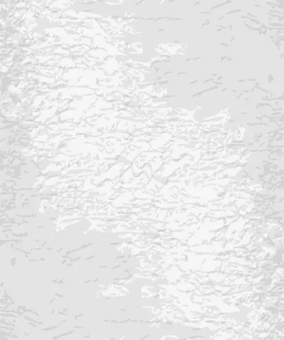 灰色斑斓花纹免抠