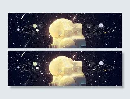 梦幻纹理背景高清