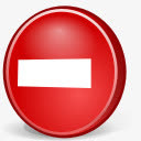 对话框误差警告警报错误感叹DR免抠