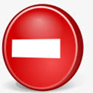 对话框误差警告警报错误感叹DR免抠