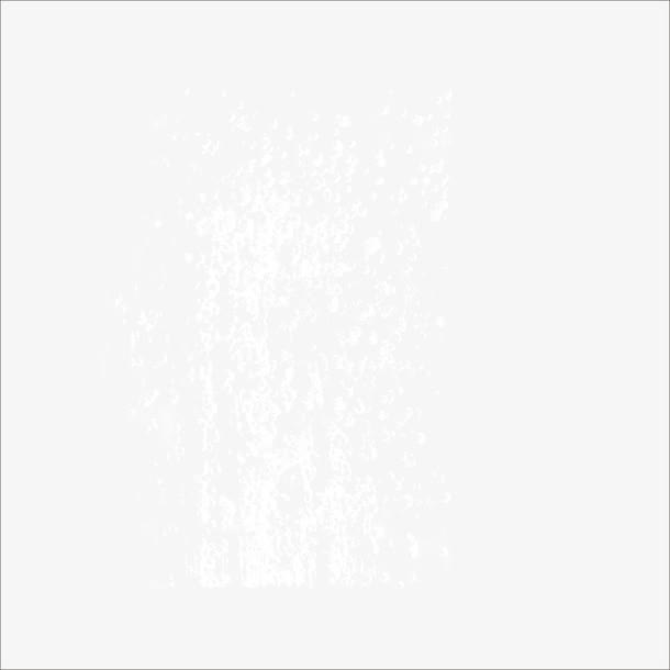 喷水免抠