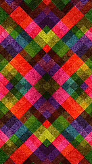 格子淘宝全屏背景高清