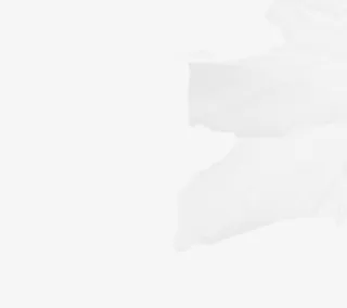 灰色简约花瓣装饰免抠