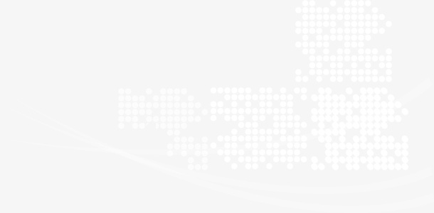 手绘商务背景光效装饰图案免抠