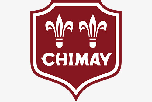 简约大气公司logo设计免抠