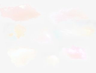 云 免扣 云彩 糖果 彩色免抠