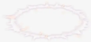 Q版手游特效免抠