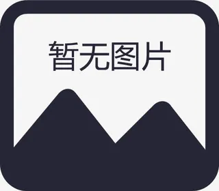 创意卡通扁平小图标暂无图片免抠