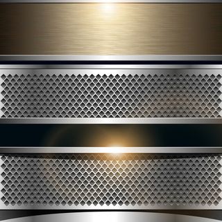 大气炫酷商务背景高清