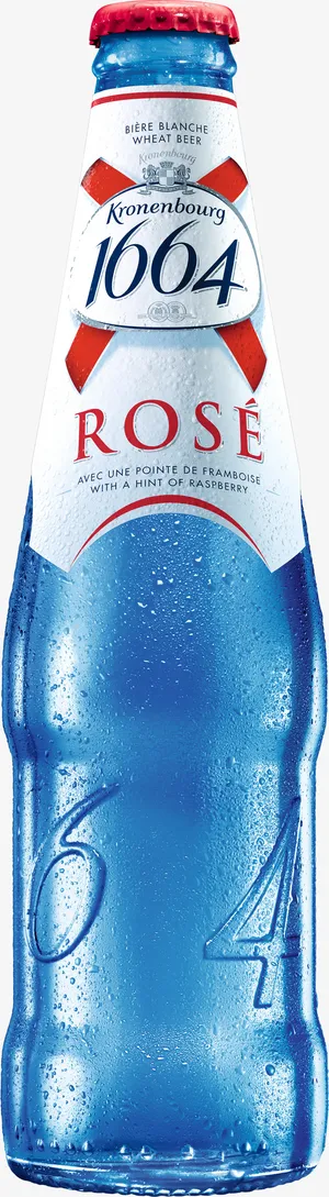 凯旋1664桃红免抠