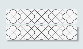 淘宝 天猫 设计 韩国图案 底免抠