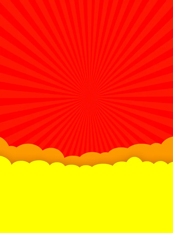 淘宝背景图高清