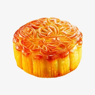 食物素描卡通图片免抠