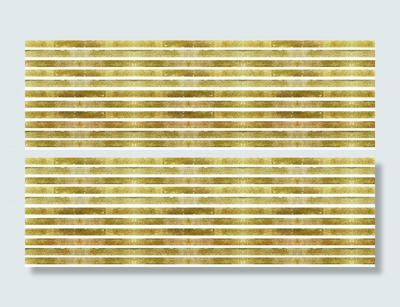 淘宝背景图高清
