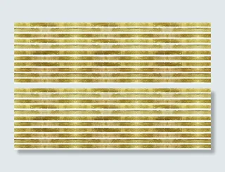 淘宝背景图高清