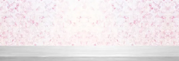 国庆节banner创意设计