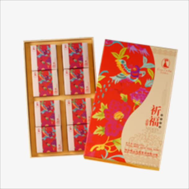 中秋节免抠